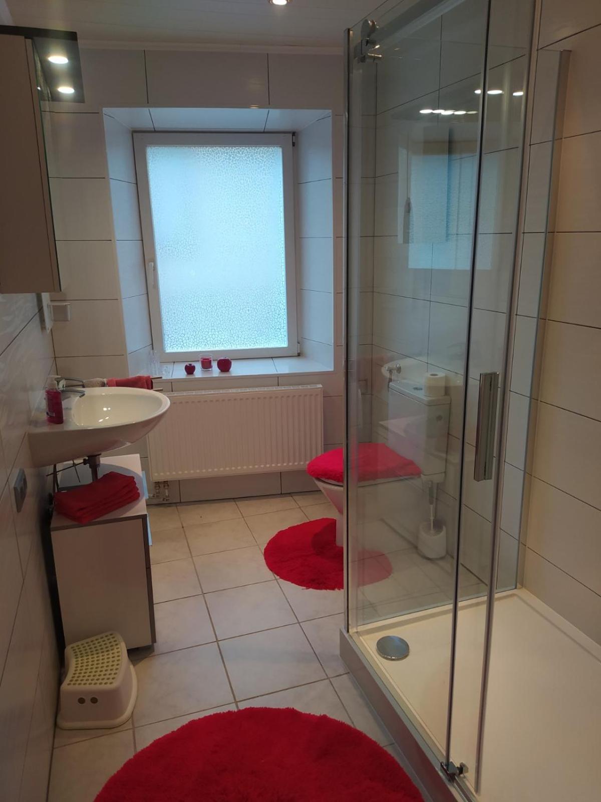 Ferienwohnung An Der Ruwer, Трир Экстерьер фото